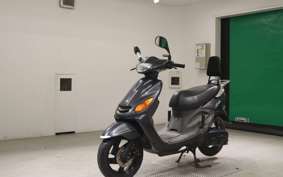 YAMAHA AXIS 100 2021 SB06J