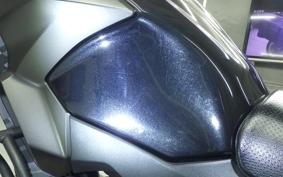 KAWASAKI VERSYS X250Aﾂｱﾗｰ LE250D