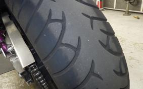 HONDA X4 1997 SC38