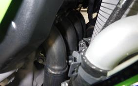 KAWASAKI ZX 10 NINJA ABS 2023 ZXT02L