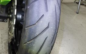 KAWASAKI NINJA 1000 A 2011
