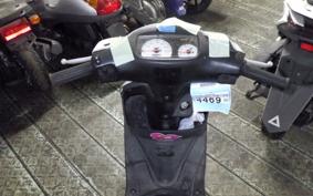 SUZUKI LET's 2 CA1PA