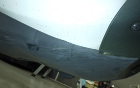 YAMAHA VINO 50 2004 SA54J