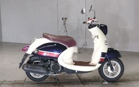 YAMAHA VINO SA37J