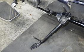 YAMAHA DRAGSTAR 250 VG05J