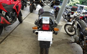 BMW R1100R 1996