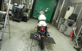 YAMAHA SRV250 RENAISSA 4DN