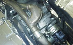 SUZUKI Vｽﾄﾛｰﾑ650XTA 2019 C733A