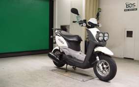 YAMAHA BW'S 50 Gen.3 2003 SA44J