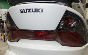 SUZUKI SKYWAVE 250 (Burgman 250) M CJ45A
