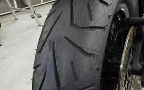 HARLEY FXD 1450 2002