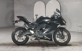 KAWASAKI NINJA ZX-25R ZX250E