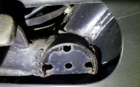 HONDA LEAD 125 2024 JF45