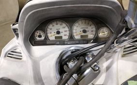 SUZUKI SKYWAVE 250S CJ43A