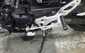 HONDA GB350 2023 NC59