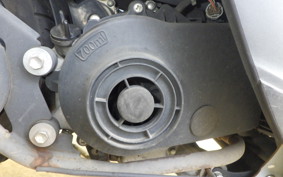 SUZUKI ﾚｯﾂ CA4AA