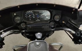 HARLEY FLHTC 1340 DJL