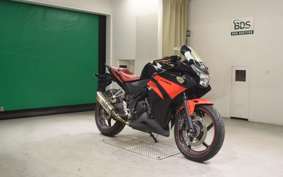 HONDA CBR250R A MC41