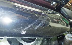 HARLEY FLTRXSE1980CVO 2025