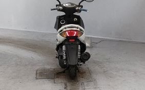 YAMAHA CYGNUS 125 X SE46