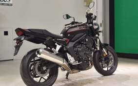 HONDA CB1000F 2025 SC94