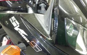 SUZUKI SV1000S VT54A