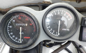 YAMAHA TZM50R 4KJ