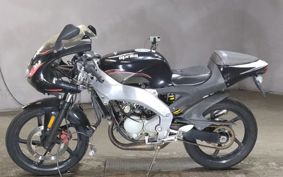 APRILIA APRILIA RS50 TS