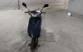 SUZUKI ADDRESS V50 CA4BA