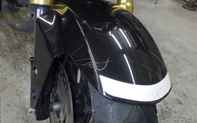 HONDA ｸﾞﾛﾑ 2015 JC61