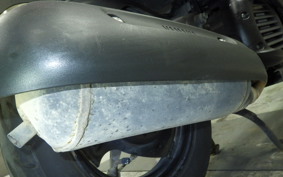YAMAHA JOG SA57J