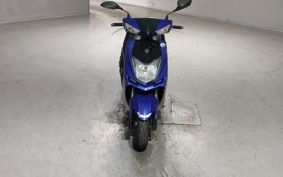 YAMAHA CYGNUS125XSR SEA5J