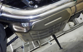 KAWASAKI Z900RS 2025 ZR900K