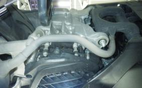 HONDA PCX 125 2006 JF81