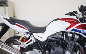 HONDA CB1300SB SUPER BOLDOR 2016 SC54