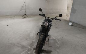 OTHER MAT HILL TSU250 ..
