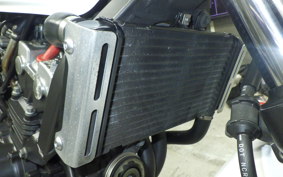 HONDA HORNET 250 MC31