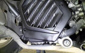 HONDA TACT-4ﾍﾞｰｼｯｸ 2011 AF79