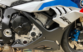BMW S1000RR M 2026 0P21