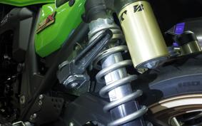 KAWASAKI ZRX1200 D 2017 ZRT20D