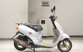 HONDA DIO FIT 1997 AF27