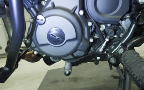 KAWASAKI ELIMINATOR400-3SE 2023