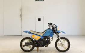 YAMAHA PW50 3PT