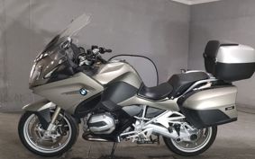 BMW R1200RT 2016 0A03