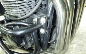 YAMAHA XJR400 Gen.2 R 2001 4HM