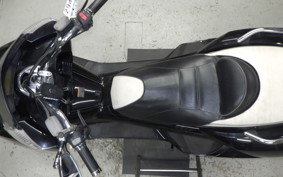 YAMAHA MAXAM 250 2000 SG21J