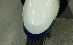 PEUGEOT ジャンゴ125A