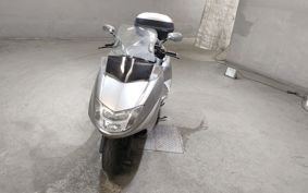 YAMAHA MAXAM250 SG21J