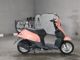 Фото Suzuki LET'S G с японского аукциона