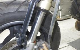 KAWASAKI KSR110 2012 KL110A
